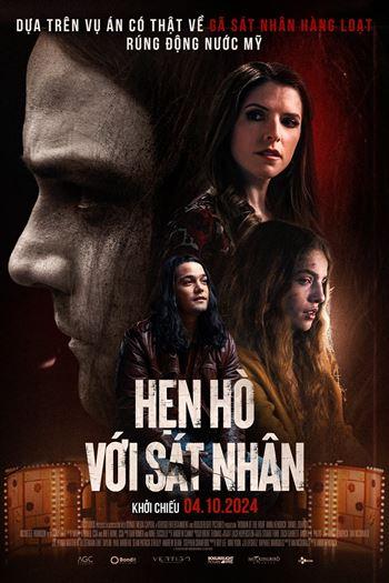 movie-card
