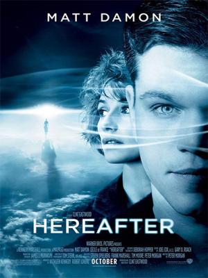movie-card