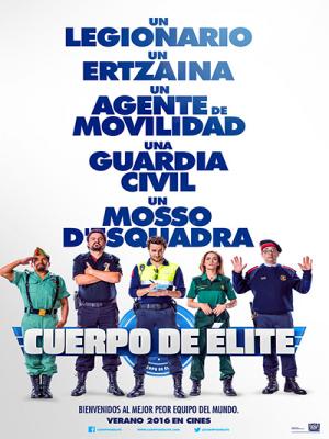 movie-card
