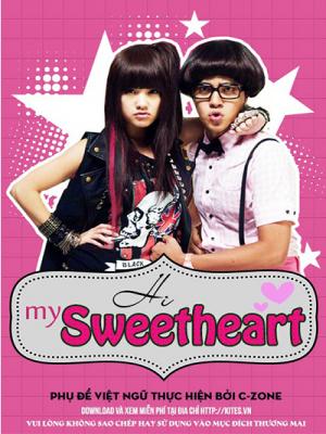 movie-card