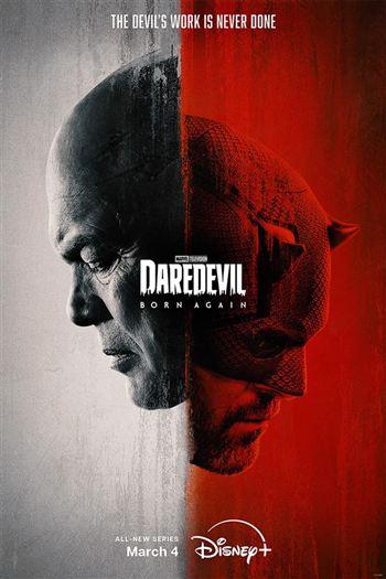 movie-card