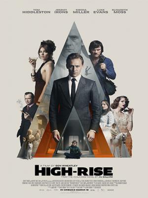movie-card