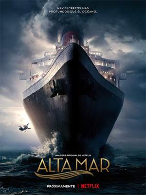 movie-card