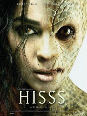 movie-card