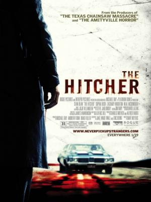 movie-card