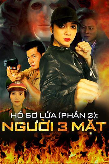 movie-card