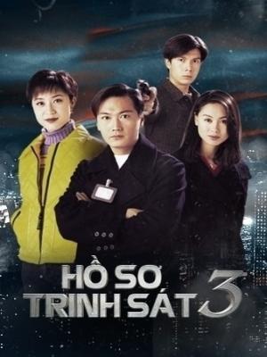 movie-card