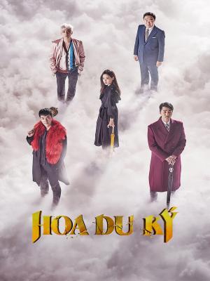 movie-card