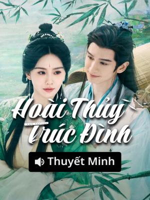 movie-card