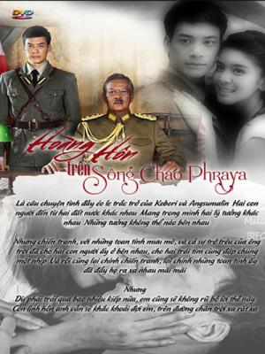 movie-card