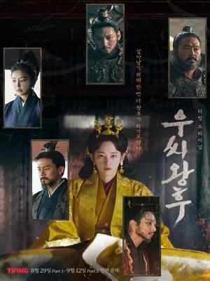 movie-card