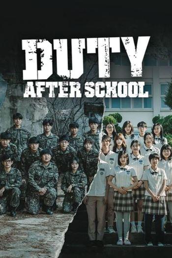 movie-card
