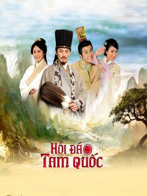 movie-card