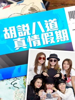 movie-card