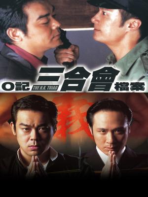 movie-card