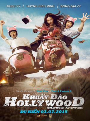 movie-card
