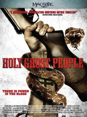 movie-card