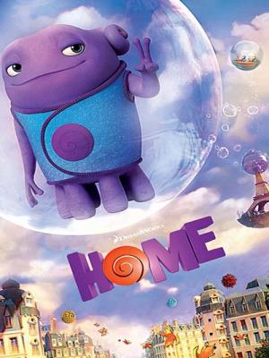 movie-card