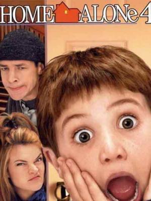 movie-card