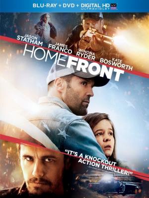 movie-card