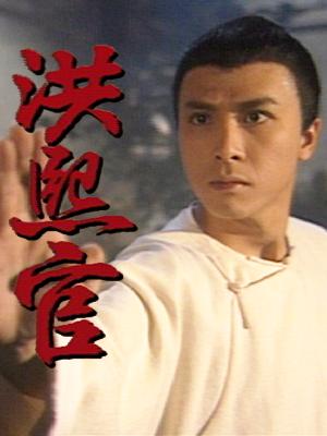 movie-card
