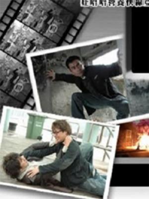 movie-card