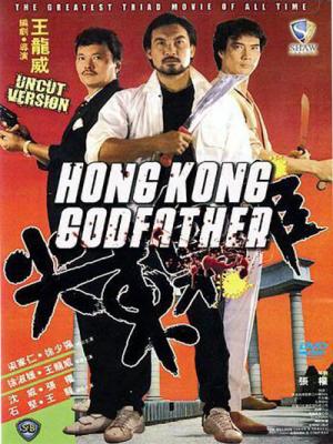 movie-card