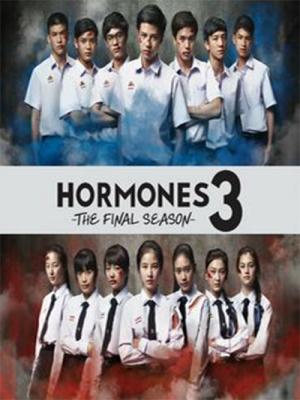 movie-card