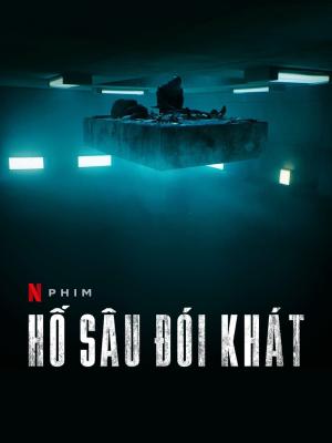 movie-card