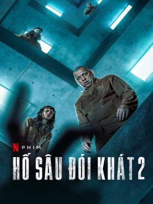 movie-card