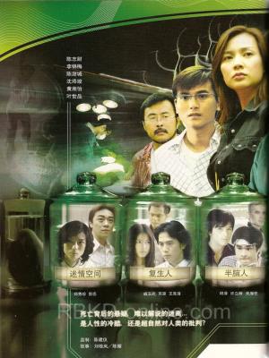 movie-card