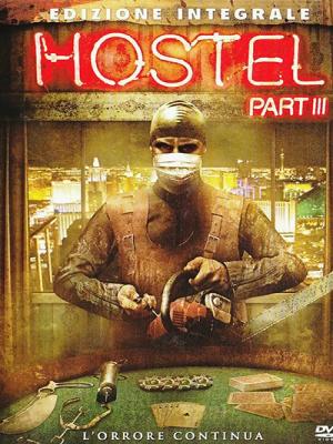 movie-card