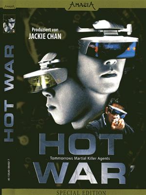 movie-card