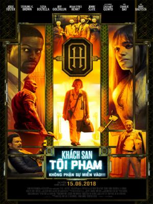 movie-card