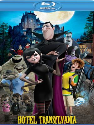 movie-card