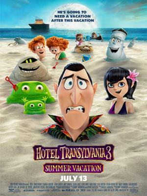 movie-card