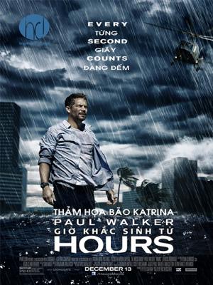 movie-card