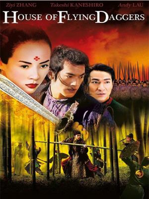 movie-card