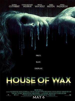 movie-card