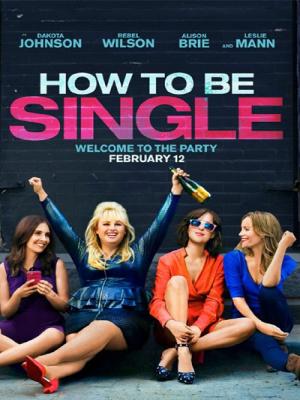 movie-card