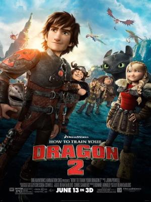 movie-card