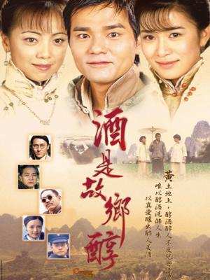 movie-card