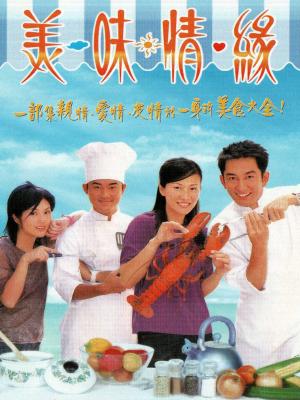 movie-card
