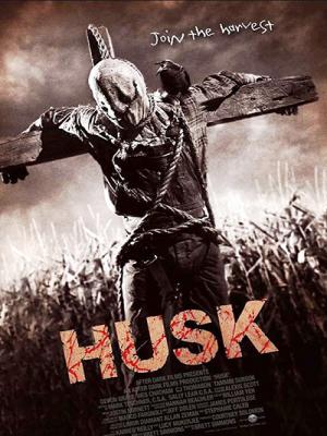 movie-card