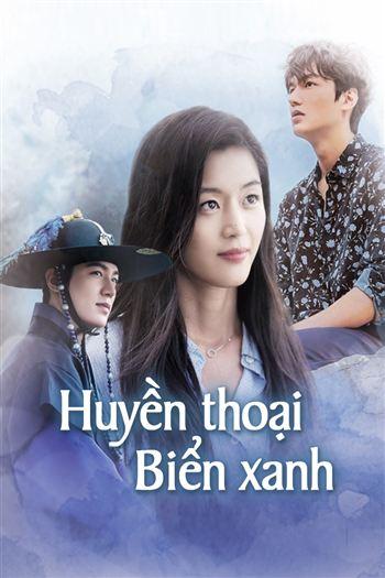 movie-card