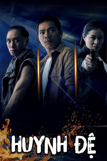 movie-card