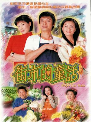 movie-card