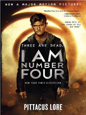 movie-card