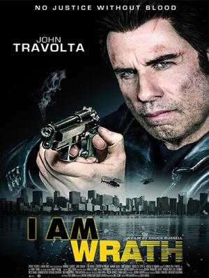 movie-card