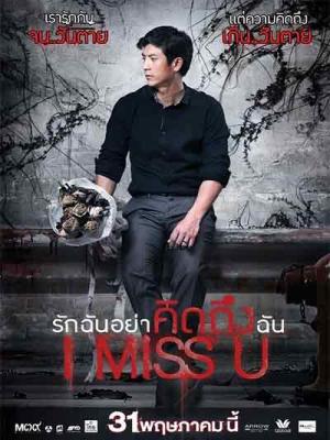 movie-card
